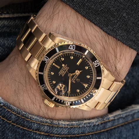 1977 rolex 1680 8 submariner|rolex submariner 1680 review.